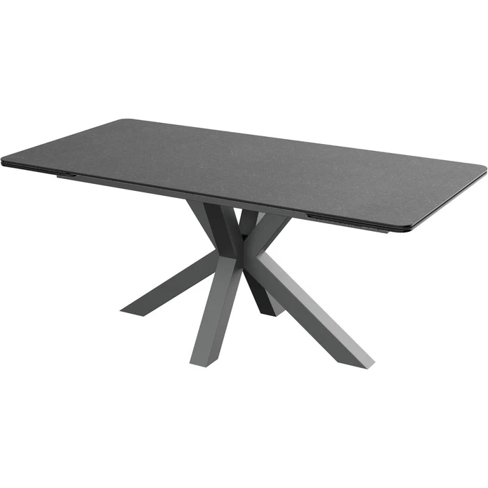 Table extensible Osaka