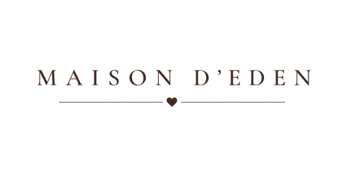 Maison d'Eden