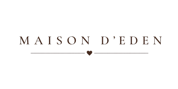 Maison d'Eden