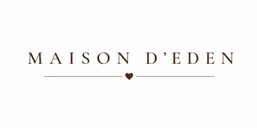 Maison d'Eden